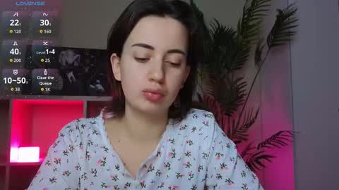 Kendl online show from 03-25-26, 11:00