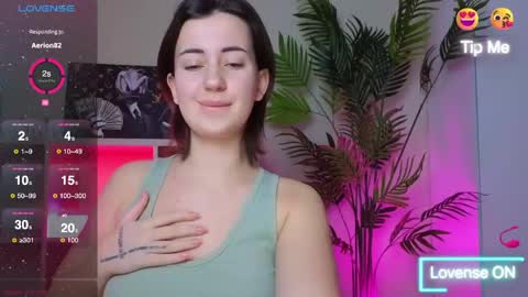 Kendl online show from 04-19-26, 11:29