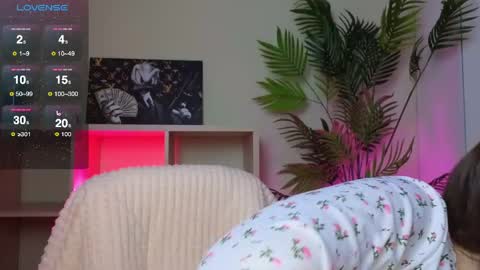 Kendl online show from 04-23-26, 08:55