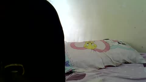 Snapshot of sweetielonglips chatting on 11-10-25, 08:57 sweetielonglips online show from 11-10-25, 08:57