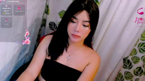 Nicole online show from 04-22-26, 06:53