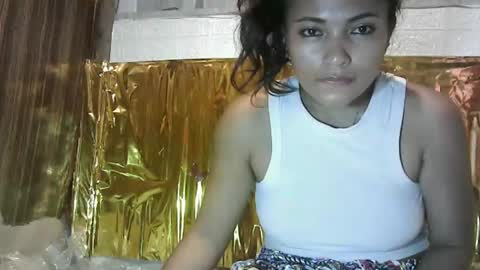 jess online show from 05-25-26, 12:55