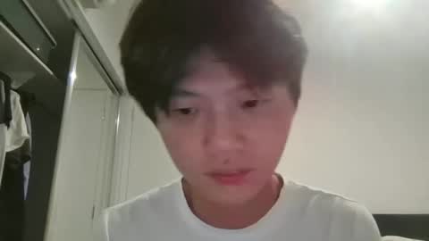 sweetiepuppy421 online show from 01-06-26, 11:36