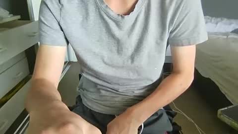 sweetiepuppy421 online show from 02-19-26, 01:45