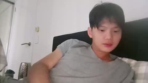 sweetiepuppy421 online show from 02-25-26, 12:31