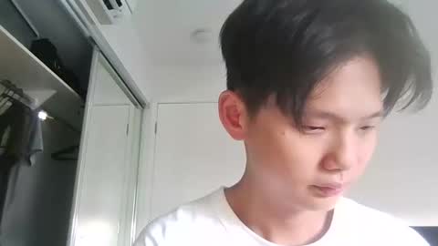 sweetiepuppy421 online show from 03-02-26, 05:41