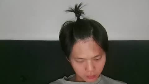 sweetiepuppy421 online show from 04-30-26, 04:30