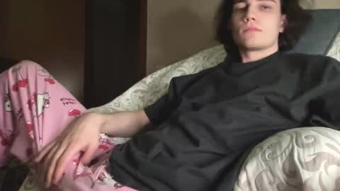 SweetiesKitties online show from 03-25-26, 10:27