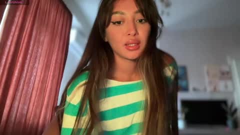 sweetiesoul online show from 03-27-26, 11:10