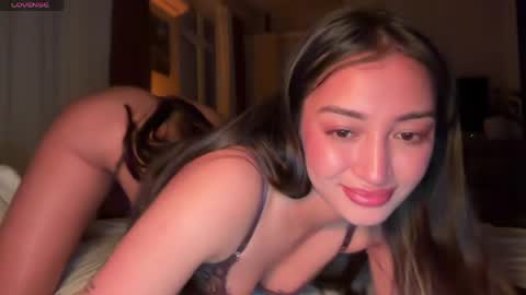 sweetiesoul online show from 04-26-26, 10:51