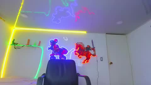 Snapshot of sweetietsgirll chatting on 12-21-24, 07:35 Sweetie TSGirl online show from 12-21-24, 07:35