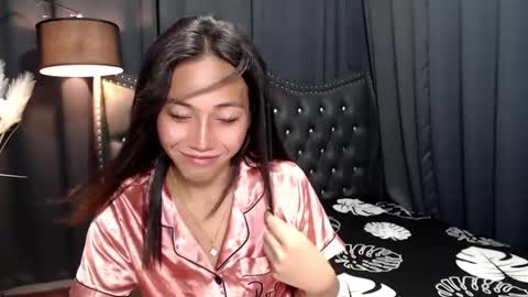 CAREN online show from 03-05-25, 02:01