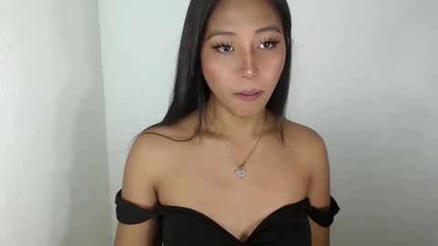 Snapshot of sweetiie_caren chatting on 02-09-26, 01:20 CAREN online show from 02-09-26, 01:20