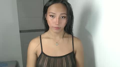 Snapshot of sweetiie_caren chatting on 02-20-26, 03:03 CAREN online show from 02-20-26, 03:03