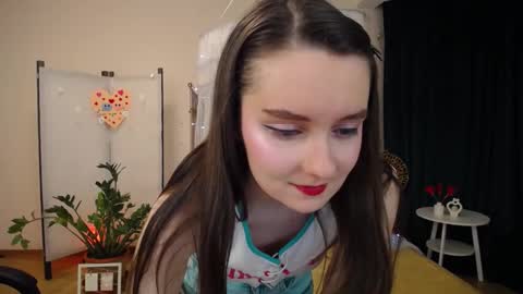 Snapshot of sweetintouch chatting on 03-03-25, 03:19 sweetintouch online show from 03-03-25, 03:19