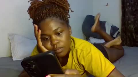 sweetjackym online show from 01-06-26, 06:00