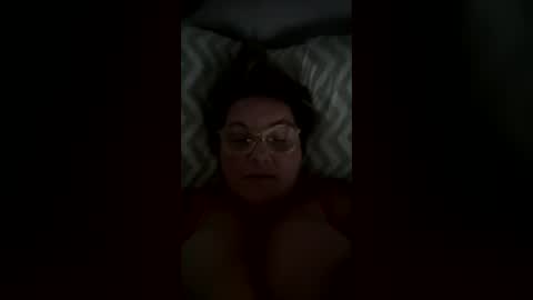 sweetjamison online show from 06-23-26, 10:35