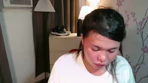 JANNA online show from 12-17-25, 02:39