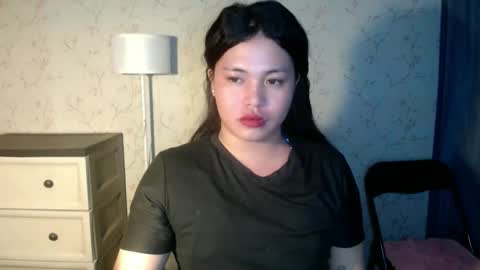 JANNA online show from 01-11-26, 05:18