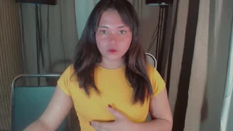 JANNA online show from 02-18-26, 03:08