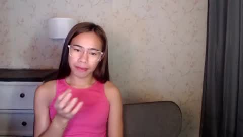 JANNA online show from 02-19-26, 06:59