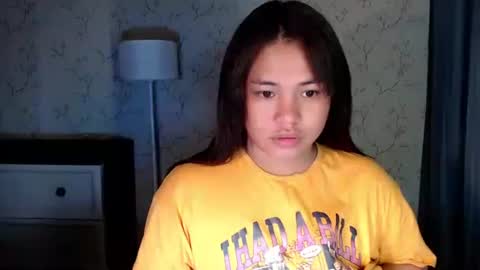 JANNA online show from 02-26-26, 01:48