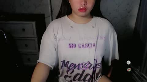 JANNA online show from 04-08-26, 07:14