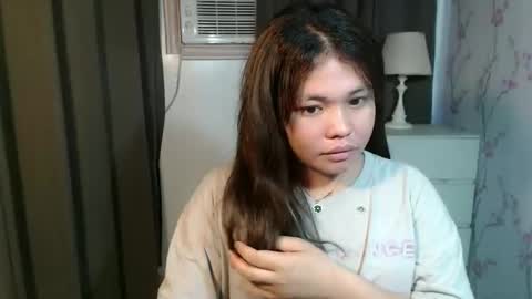 JANNA online show from 04-21-26, 02:04