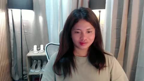 JANNA online show from 04-22-26, 07:33