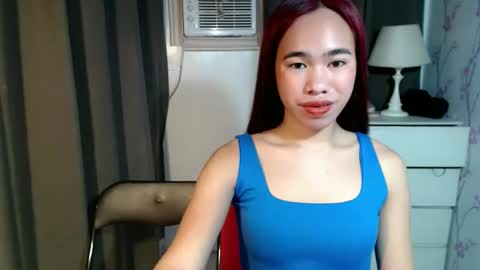 JANNA online show from 04-25-26, 02:03