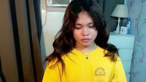 JANNA online show from 05-29-26, 12:41