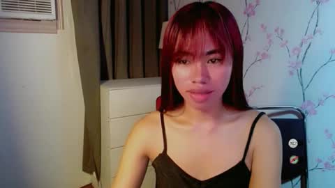 JANNA online show from 06-05-26, 08:47