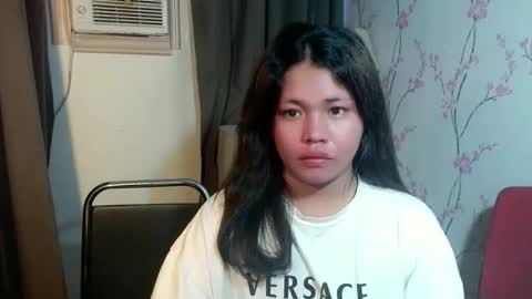 JANNA online show from 06-11-26, 12:54