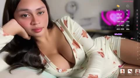 JANE online show from 03-02-26, 12:35