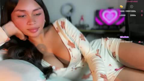 JANE online show from 04-24-26, 02:25