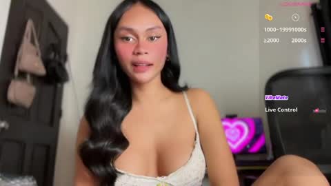 JANE online show from 06-26-26, 04:50