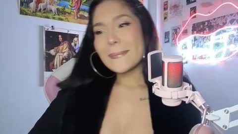 SweetJess online show from 02-26-26, 03:49