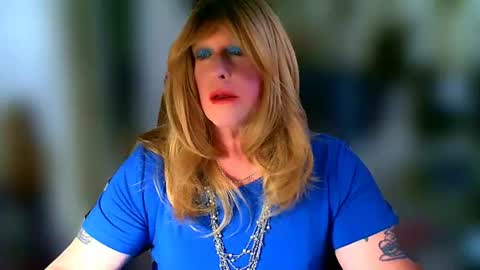 sweetjessicacd online show from 06-23-26, 02:48