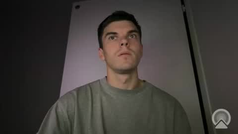 Snapshot of sweetjesso chatting on 10-22-25, 12:22 cooper online show from 10-22-25, 12:22