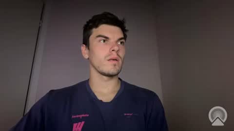 Snapshot of sweetjesso chatting on 11-09-25, 09:13 cooper online show from 11-09-25, 09:13