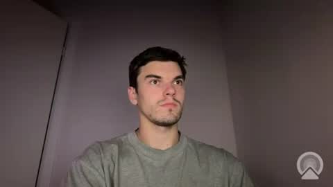 Snapshot of sweetjesso chatting on 11-11-25, 10:43 cooper online show from 11-11-25, 10:43