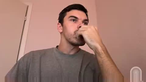 Snapshot of sweetjesso chatting on 11-12-25, 11:54 cooper online show from 11-12-25, 11:54