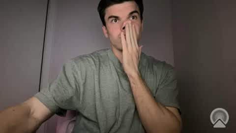 Snapshot of sweetjesso chatting on 04-06-26, 09:38 cooper online show from 04-06-26, 09:38