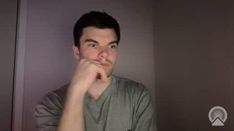 Snapshot of sweetjesso chatting on 04-09-26, 09:53 cooper online show from 04-09-26, 09:53