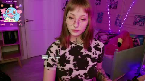 .  Felin  . online show from 04-07-26, 08:48