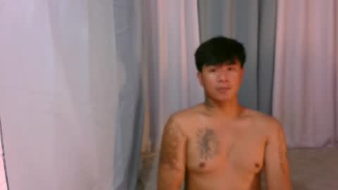 Snapshot of sweetjov chatting on 11-19-25, 06:02 JOE online show from 11-19-25, 06:02