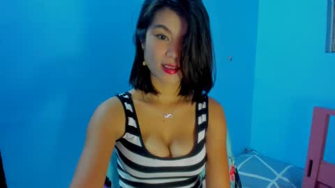 Snapshot of sweetjowa chatting on 01-09-25, 06:27 jona online show from 01-09-25, 06:27