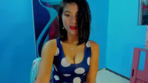 Snapshot of sweetjowa chatting on 01-10-25, 12:17 jona online show from 01-10-25, 12:17