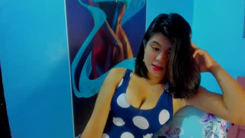 Snapshot of sweetjowa chatting on 01-10-25, 06:20 jona online show from 01-10-25, 06:20