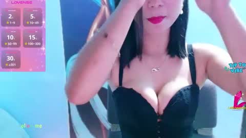 Snapshot of sweetjowa chatting on 03-05-25, 01:31 jona online show from 03-05-25, 01:31